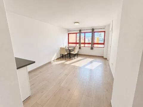 Piso de 89 m² en Benidorm