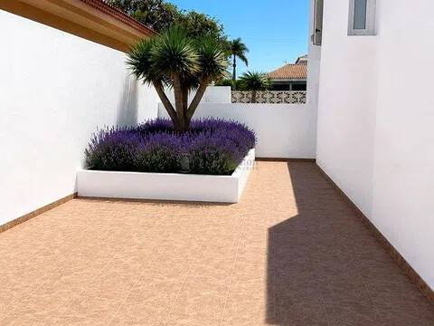 Casa de 252 m² en Arona