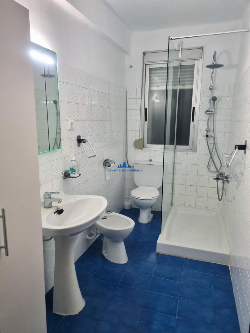 Habitación 103 m², Xirivella