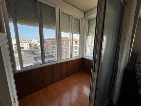 Appartamento 65 m² a Almoradí