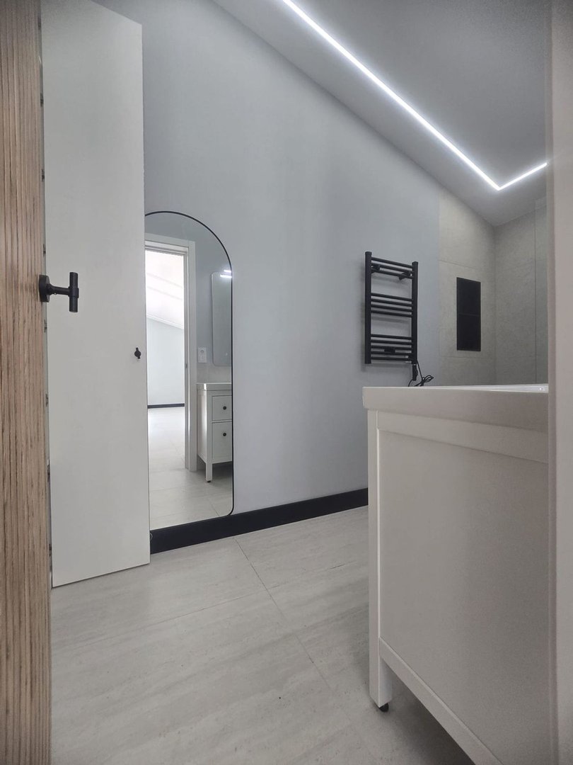 Appartamento 60 m² a Valencia