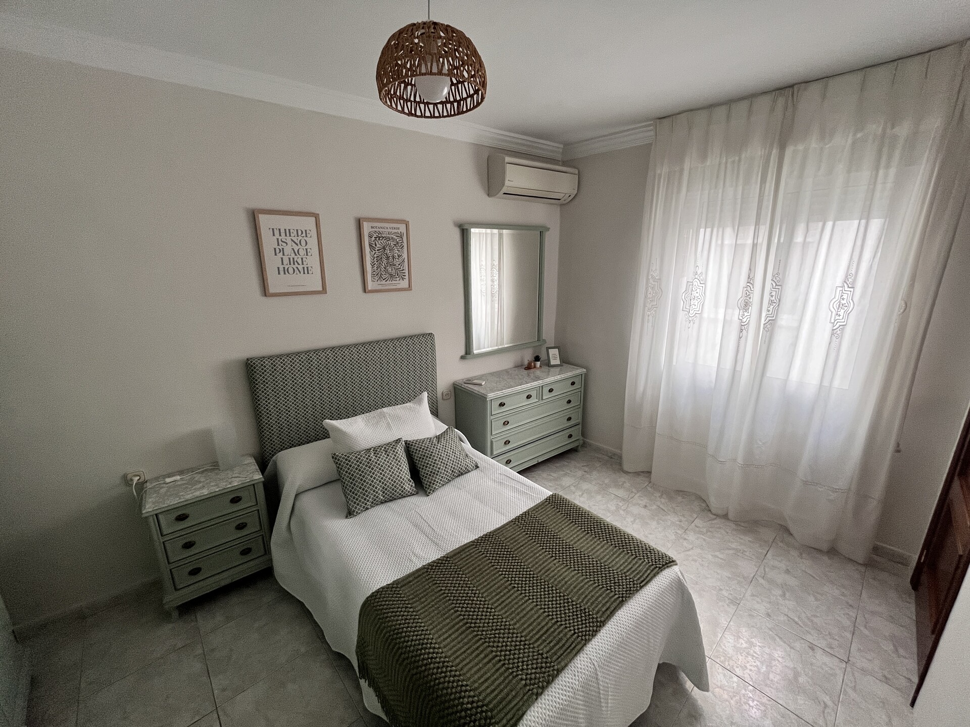 Pis de 114 m² a Cabra