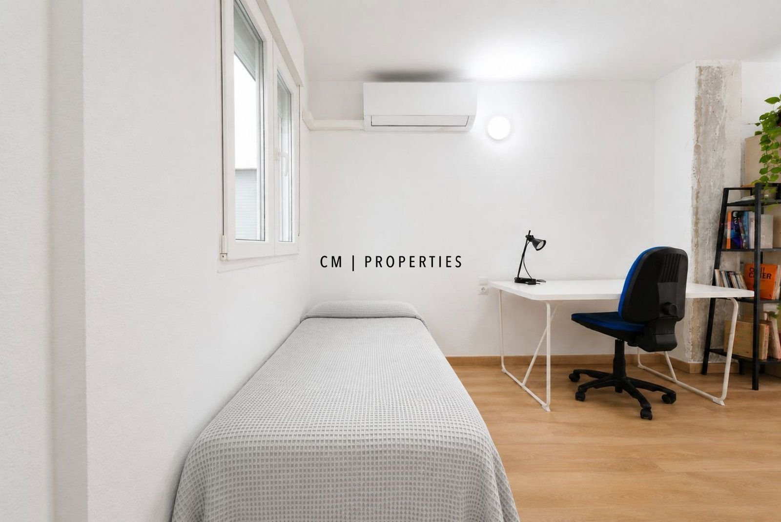 Piso de 86 m² en Valencia