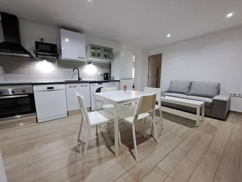 Habitació de lloguer, València