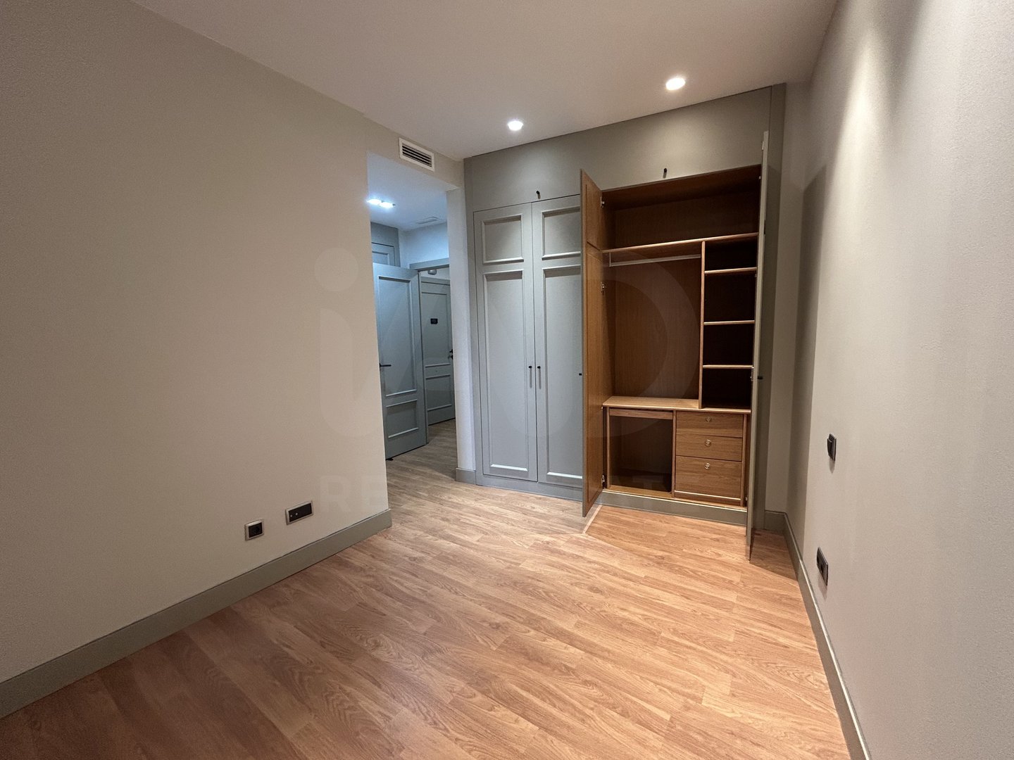 Appartamento 73 m² a Madrid