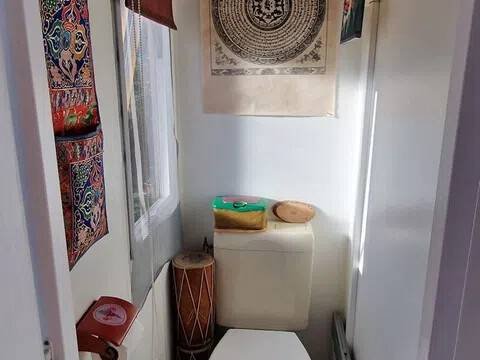 Casa 25 m² a Tordera