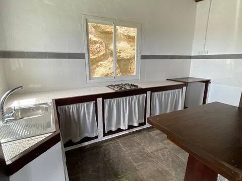 Casa de 70 m² a Vélez-Málaga