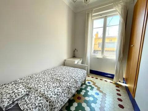 Appartement 140 m² à Valence