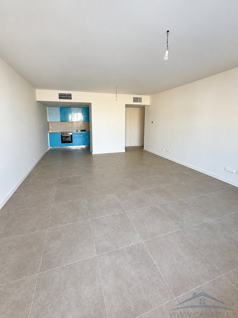 Pis de 96 m² a Estepona