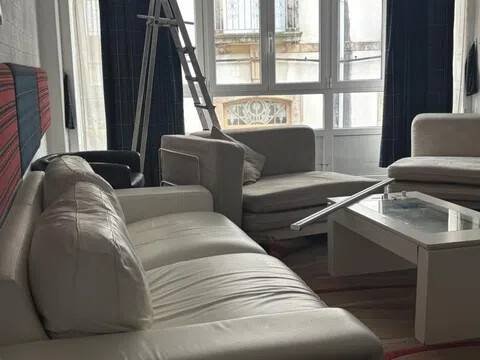 Casa de 87 m² en Ortigueira