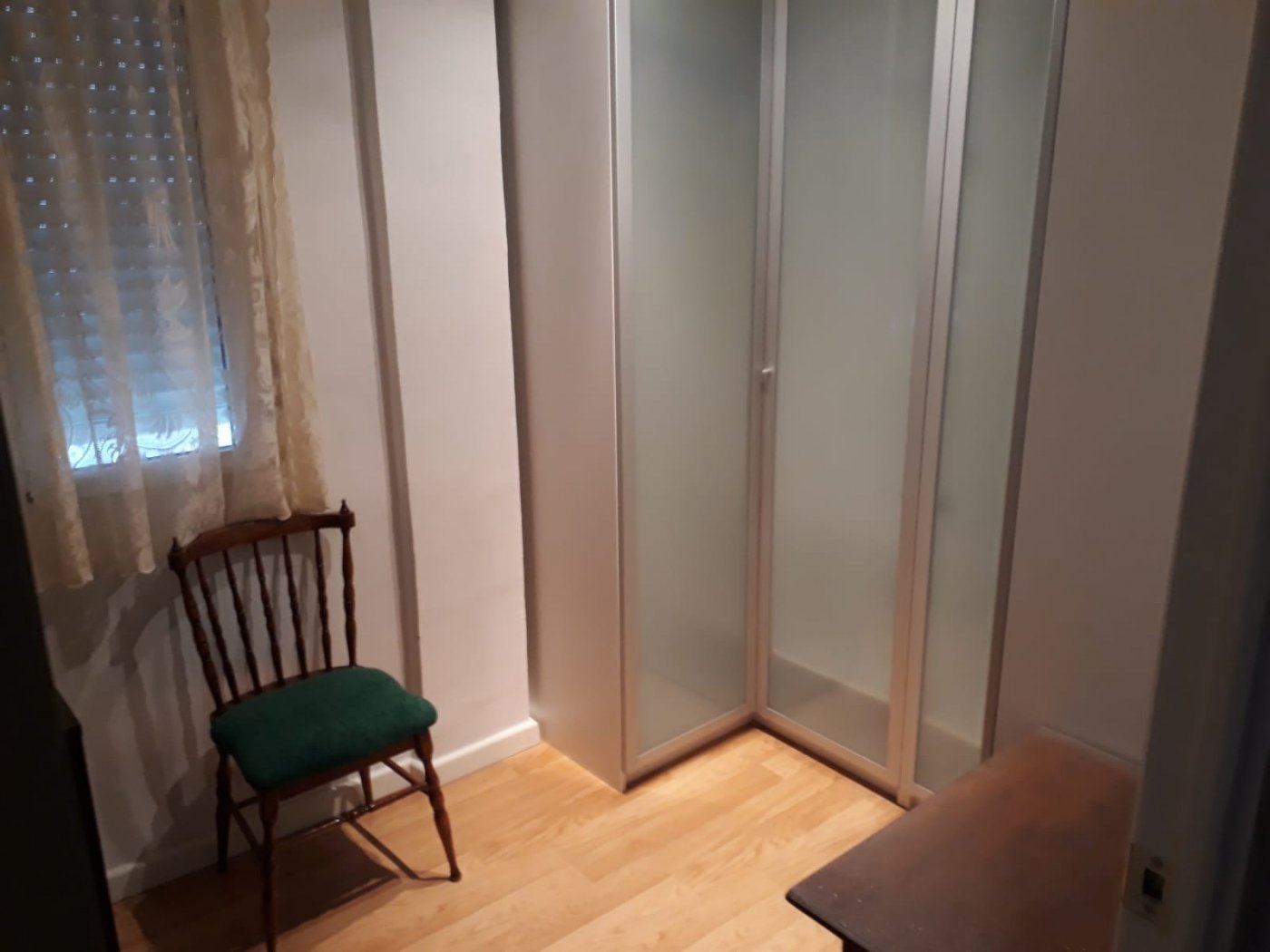 Piso de 100 m² en Murcia