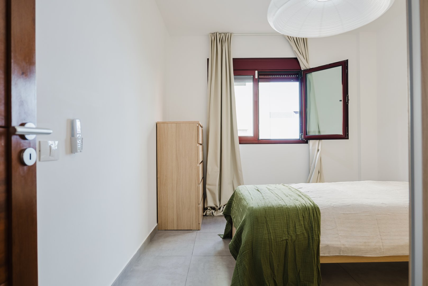 Pis de 63 m² a Las Palmas de Gran Canaria