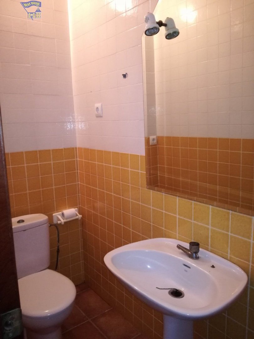 Maison 100 m² à Arcos de la Frontera