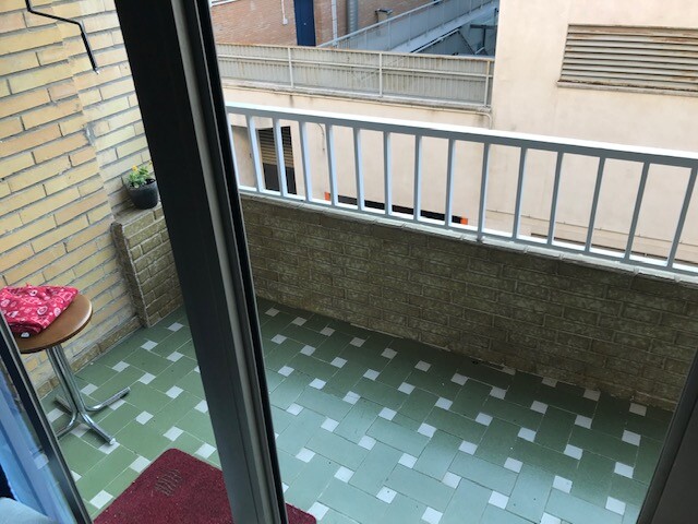 Piso de 110 m² en Sevilla