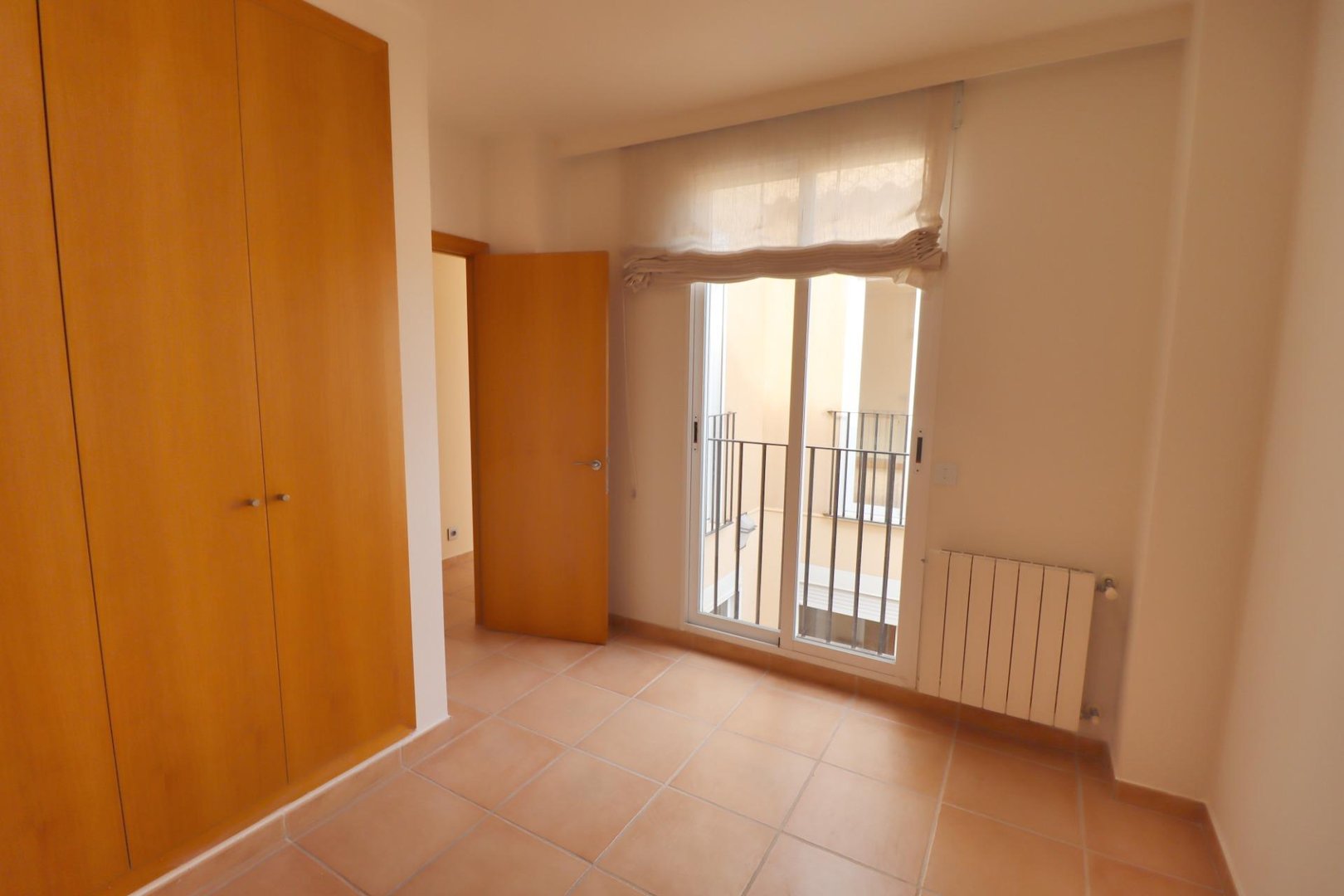 Piso de 230 m² en Valencia