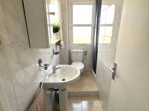Habitación 115 m², Murcia