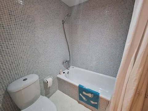 Piso de 125 m² en Jávea