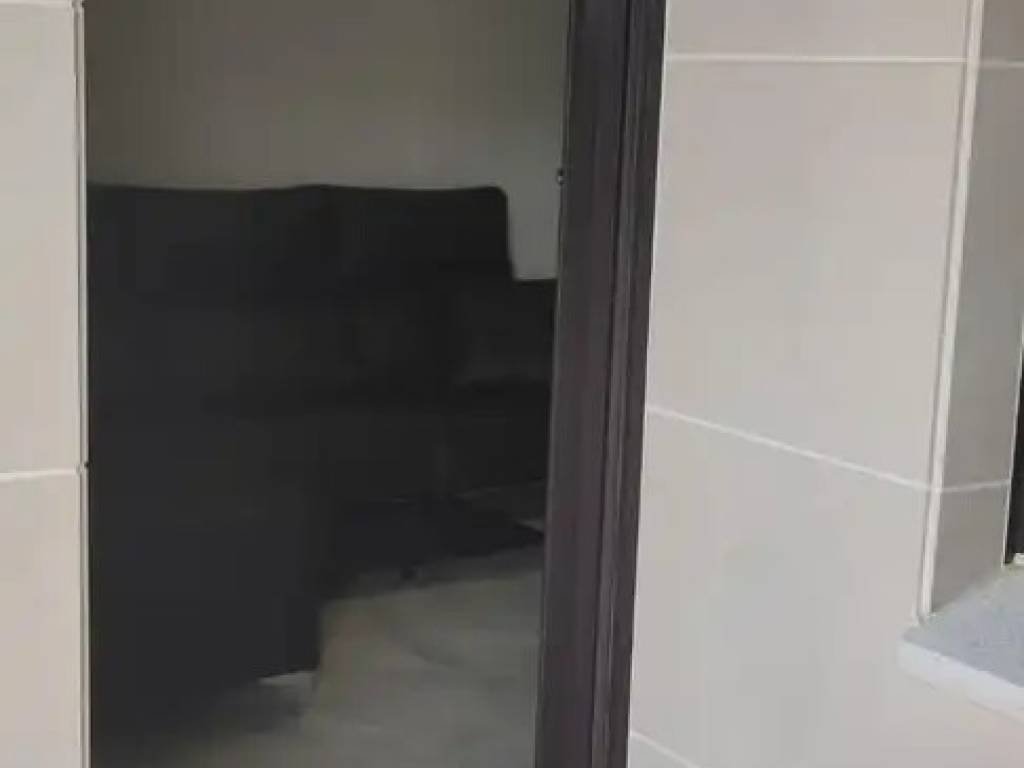 Piso de 99 m² en Dos Hermanas