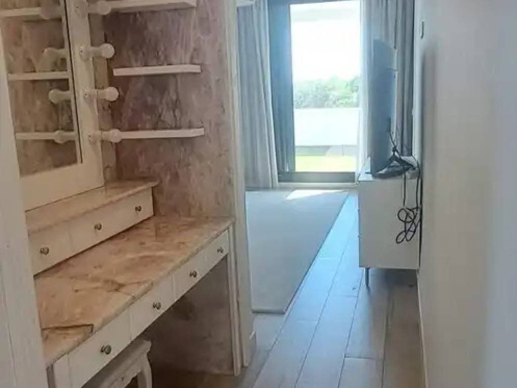 Casa de 517 m² a Alcalá de Guadaíra