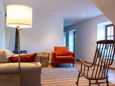 Pis de 370 m² a Esporles
