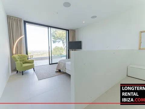 Casa de 680 m² en Sant Josep de sa Talaia