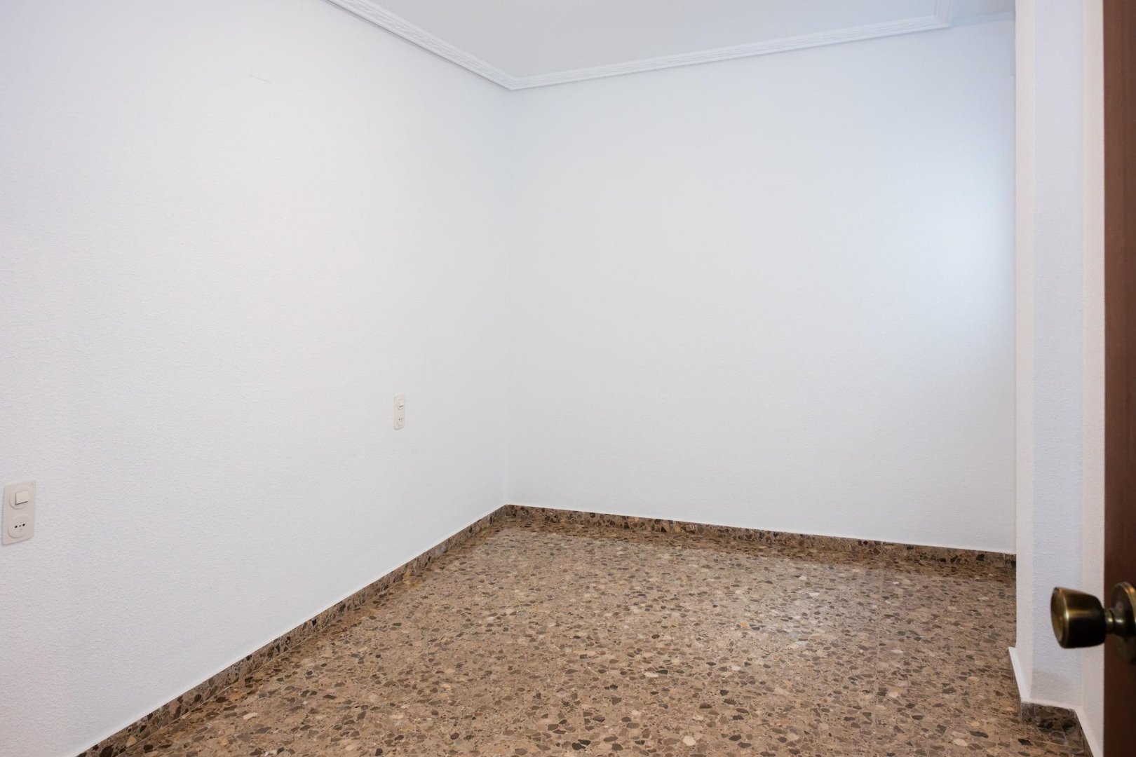 Appartement 183 m² à Valence