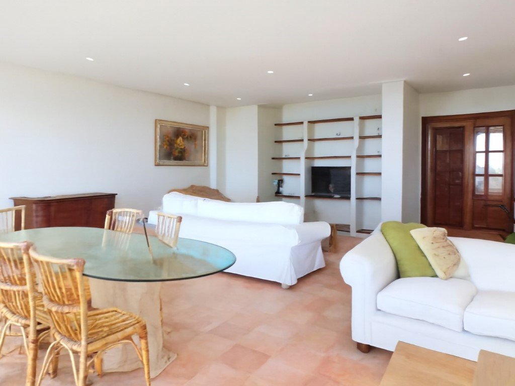 Wohnung 275 m² in Puerto de la Cruz