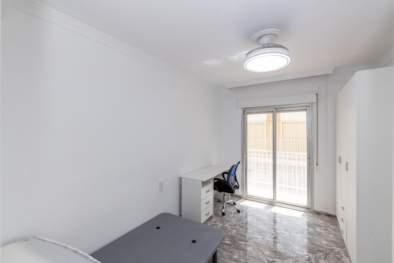 Piso de 98 m² en Granada