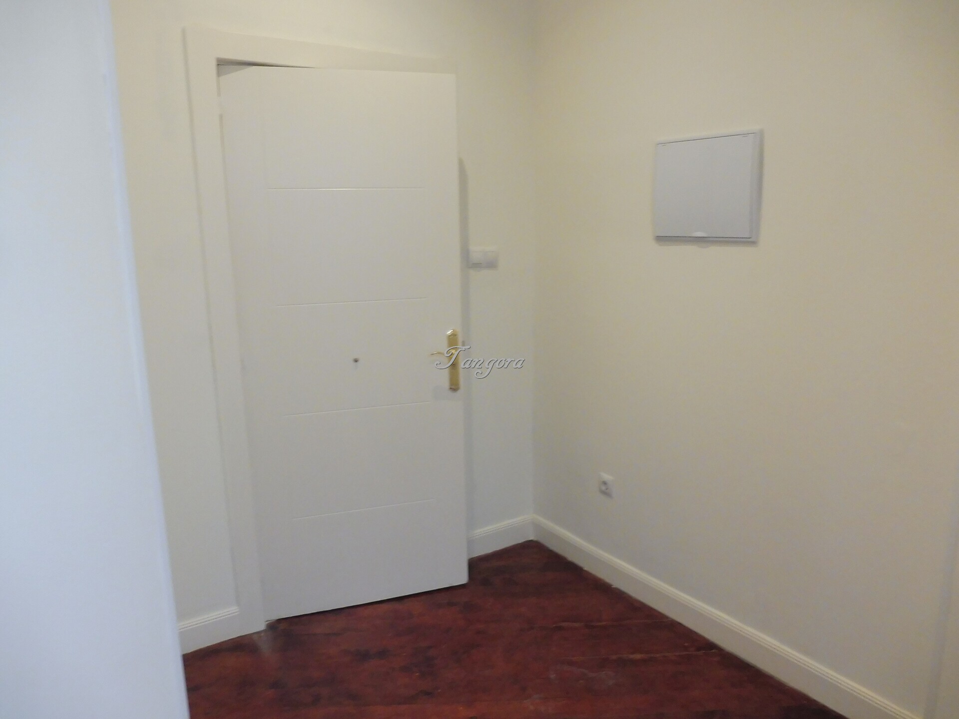 Piso de 125 m² en Guecho