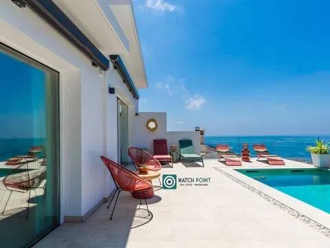 Casa 75 m² a Almuñécar