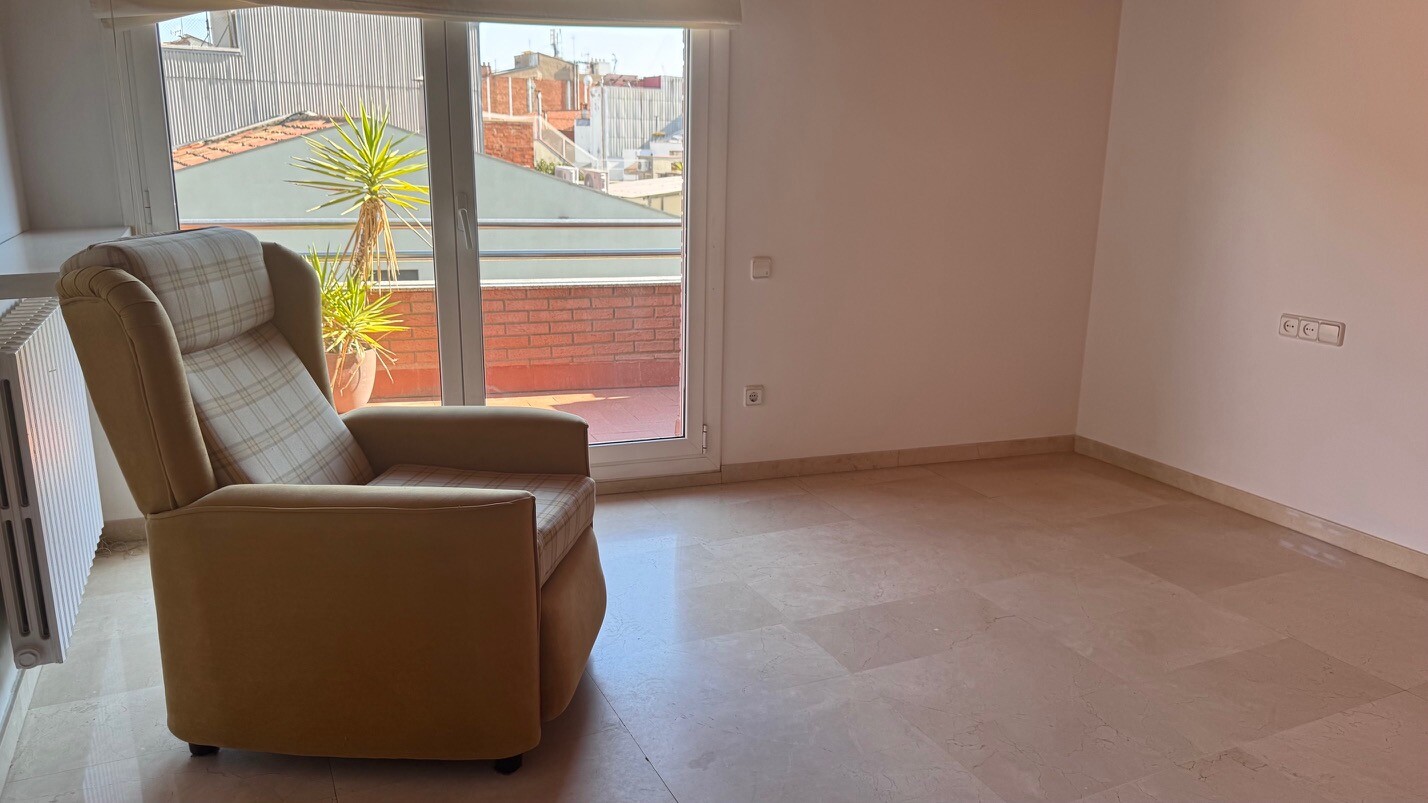 Casa de 200 m² en Terrassa