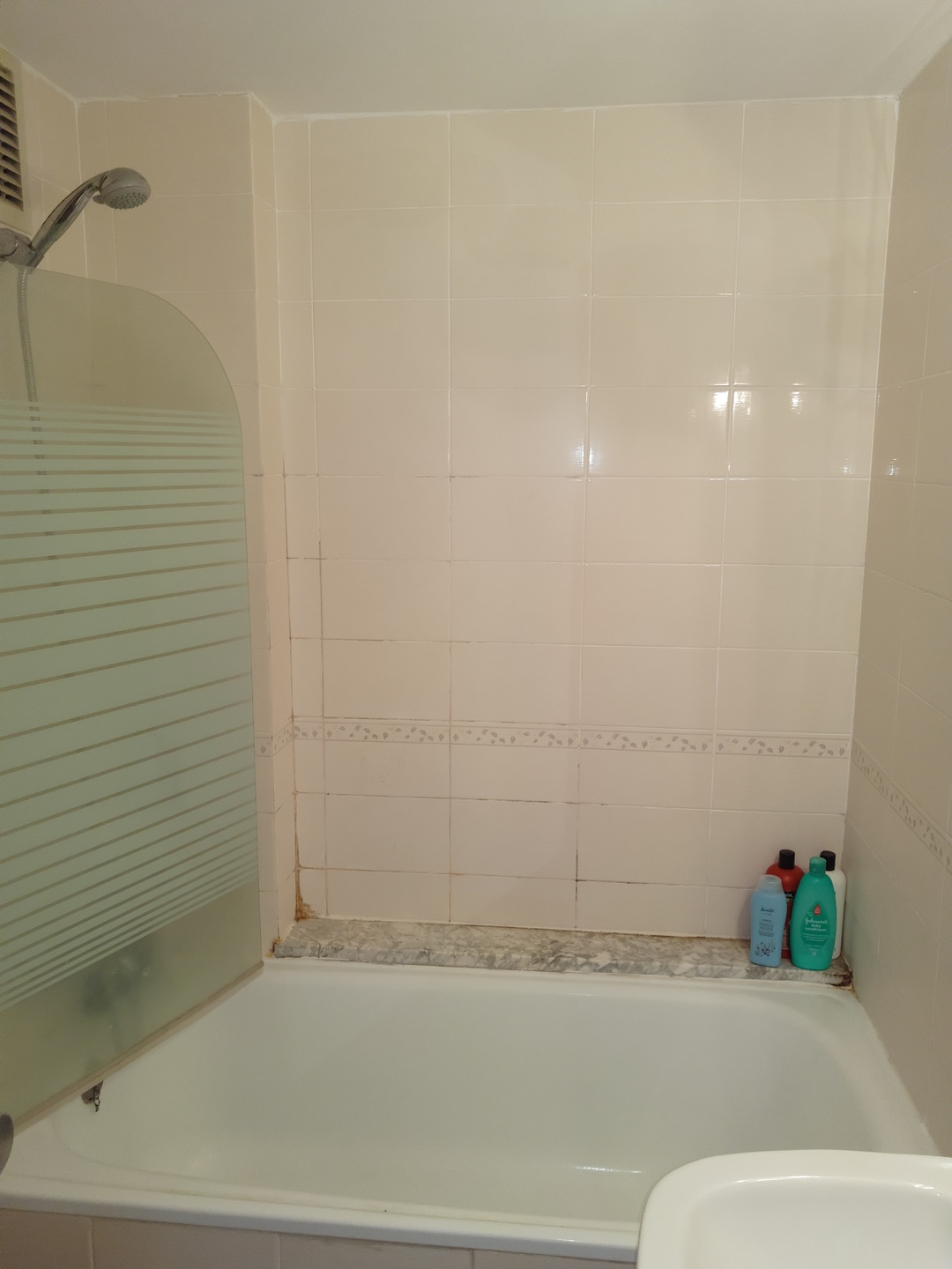 Piso de 55 m² en Torroella de Montgrí