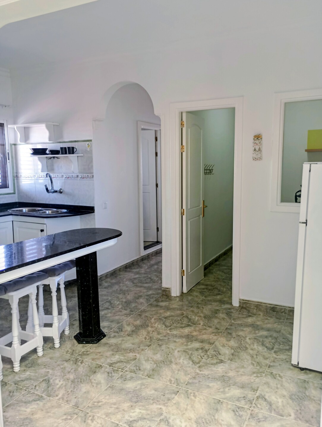 Piso de 55 m² en Telde