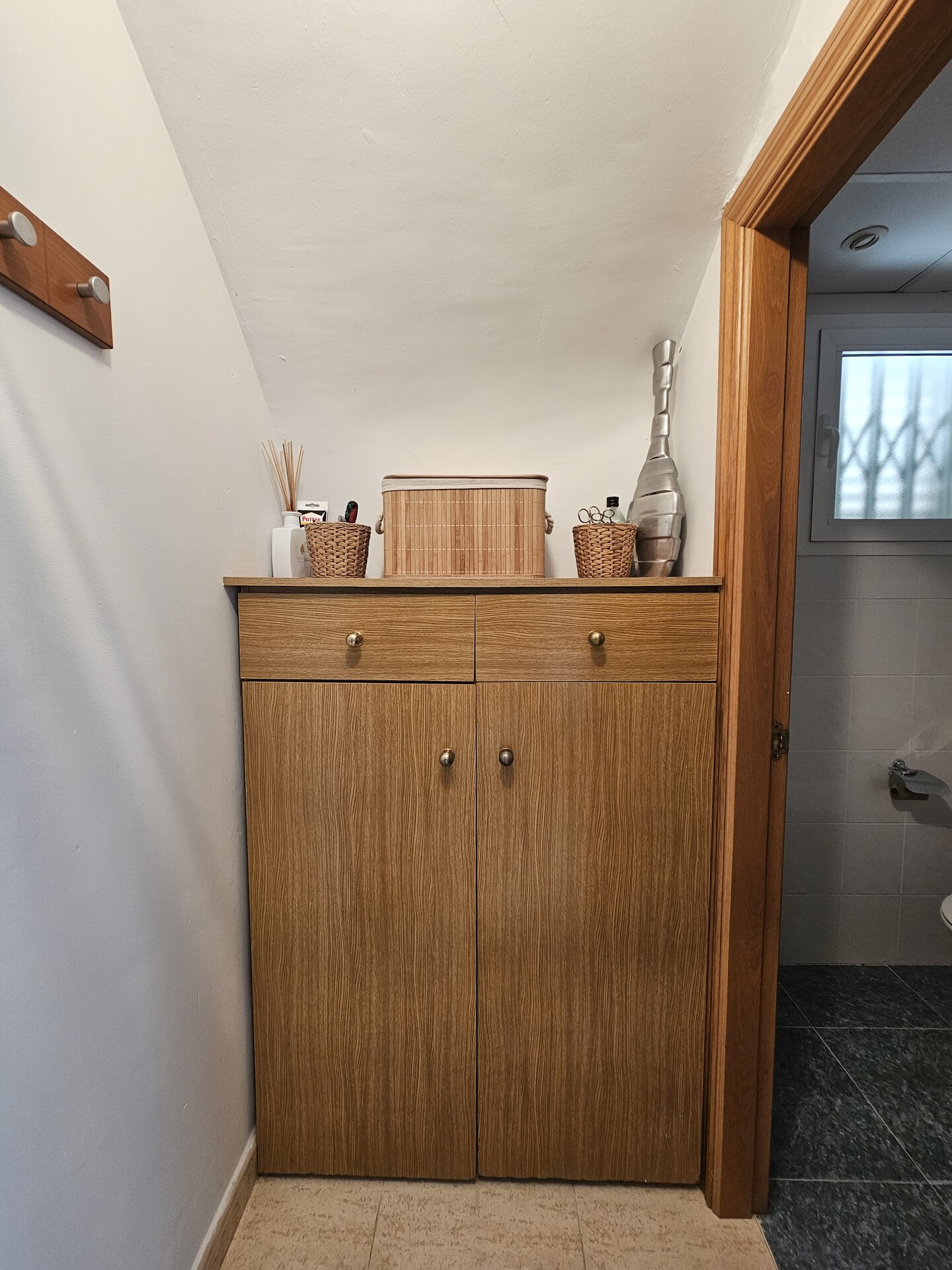 Piso de 177 m² en Cullera