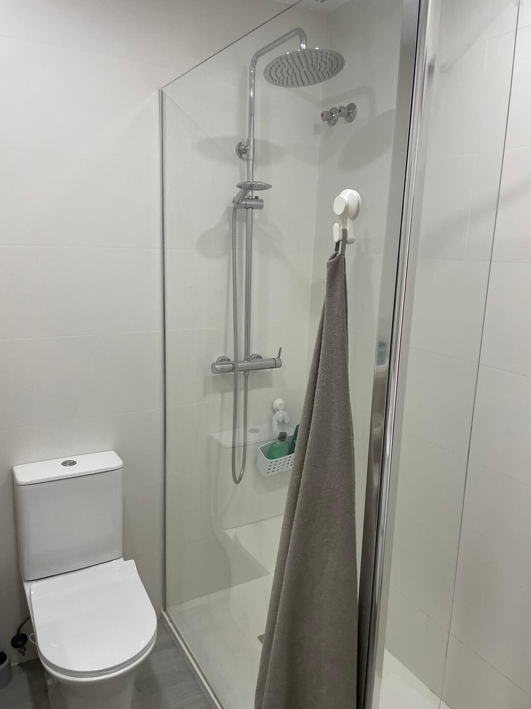 Piso de 65 m² en Punta Umbría