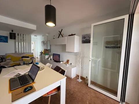 Casa de 100 m² en Cartagena