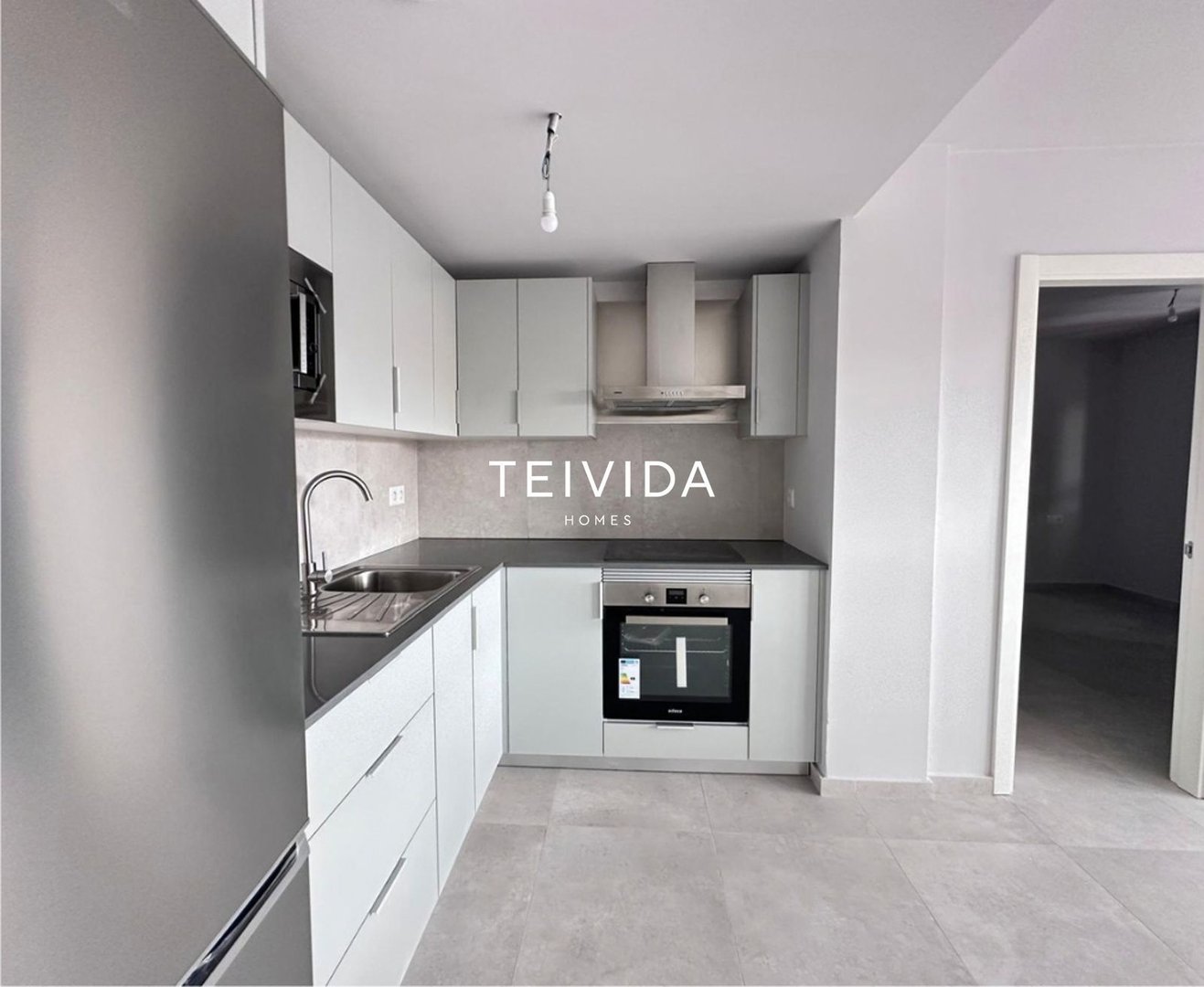 Appartement 111 m² à Arona