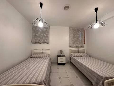 Casa de 105 m² en Mazarrón