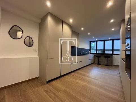 Pis de 150 m² a Palma