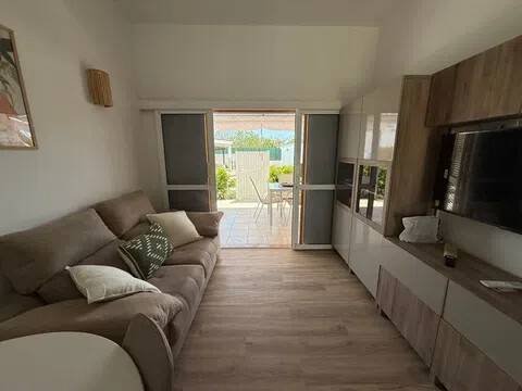 Casa de 70 m² en San Bartolomé de Tirajana