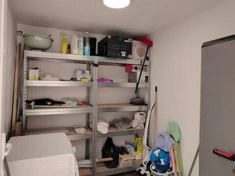 Pis de 25 m² a San Bartolomé de Tirajana