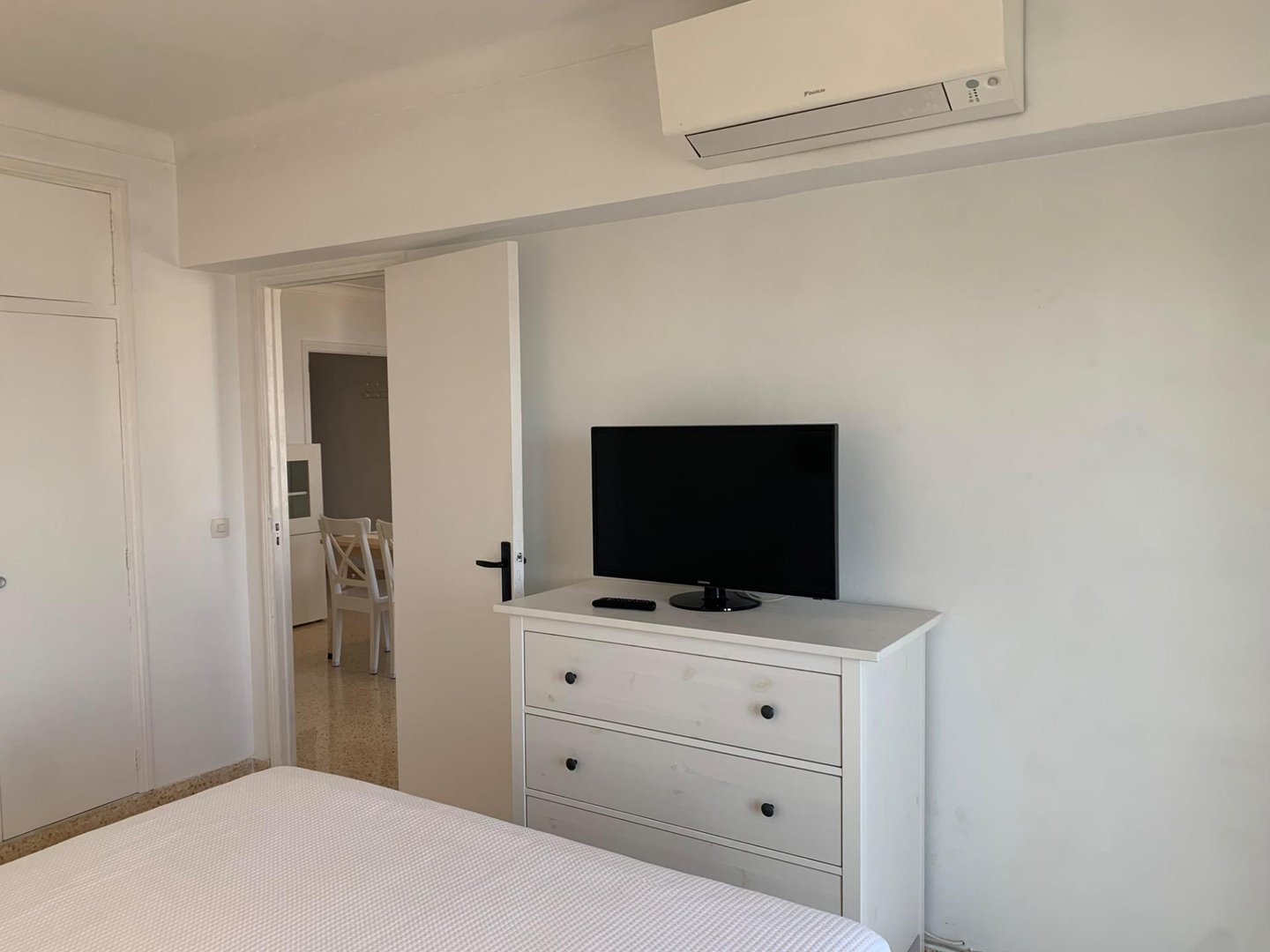 Appartement 90 m² à Santa Margalida