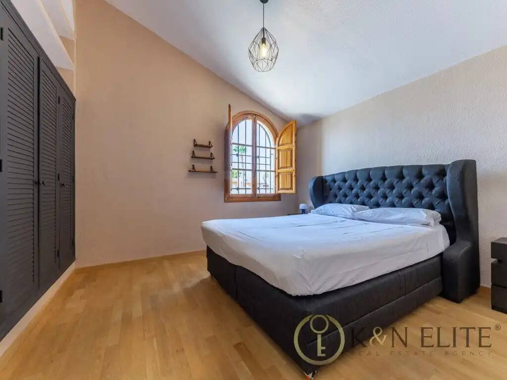 Casa de 631 m² en Elche
