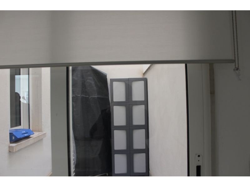 Appartamento 80 m² a Murcia