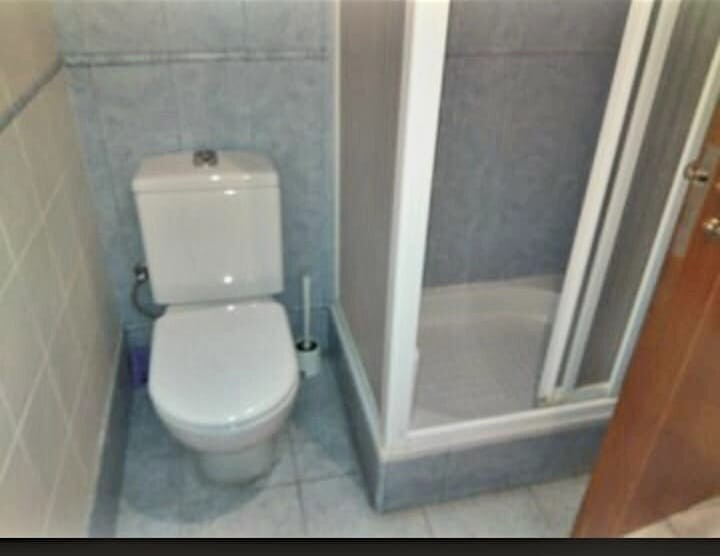 Piso de 105 m² en Murcia