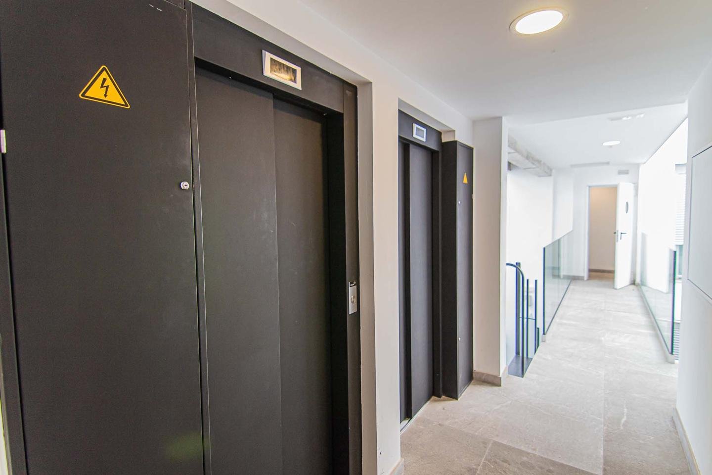 Piso de 85 m² en Las Palmas de Gran Canaria