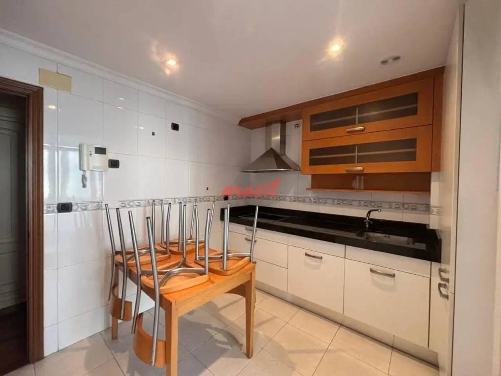 Piso de 80 m² en Ourense