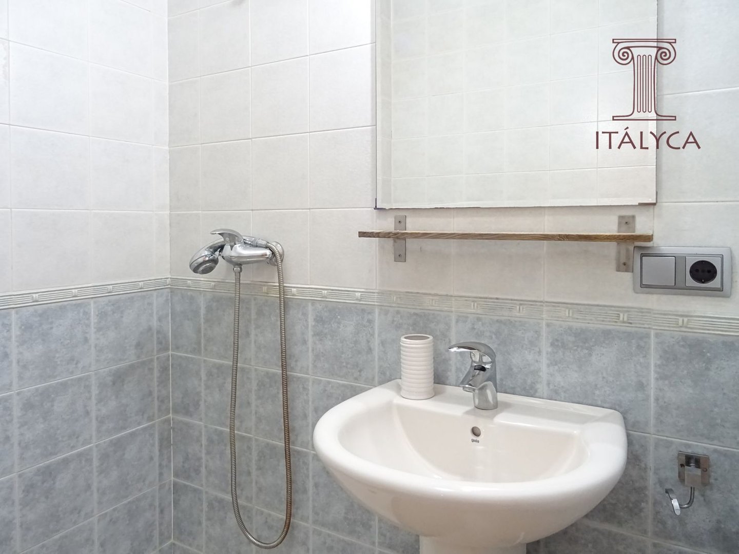 Appartamento 70 m² a Siviglia