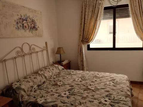 Pis de 80 m² a Calp