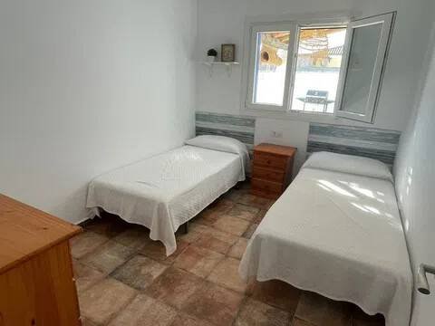 Casa 100 m² a Chiclana de la Frontera
